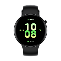 Watch Fit Active