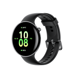 Watch Fit Active