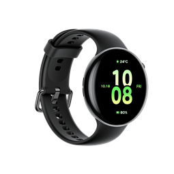 Watch Fit Active