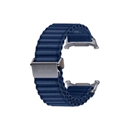 Watch Ultra Trail Band, Navy