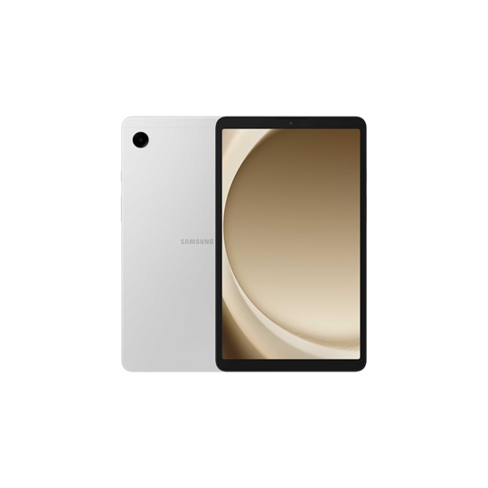 X110N GALAXY TAB A9 8/128GB WiFi, SILVER
