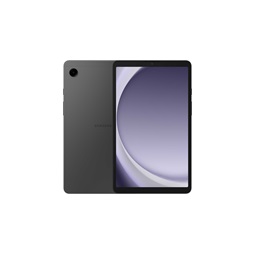 X115N GALAXY TAB A9 8/128GB LTE, GRAY