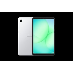 X135F GALAXY TAB A11 (4/64GB) LTE, SILVER