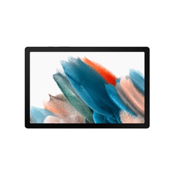 X200N GALAXY TAB A8 3/32GB, Grey (Felújított tablet)