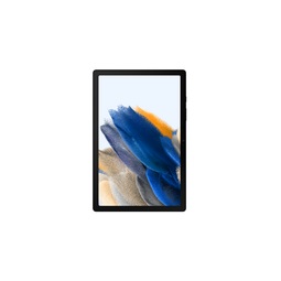 X200N GALAXY TAB A8 3/32GB, Grey (Felújított tablet)
