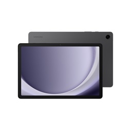 X210R GALAXY TAB A9+ 6/128GB WiFi, GRAPHITE