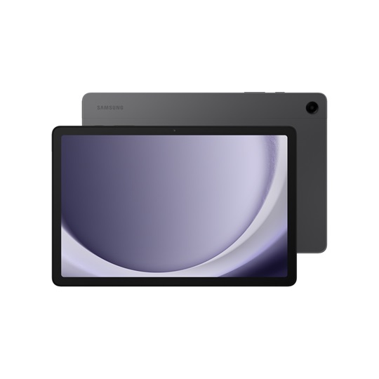 X210R GALAXY TAB A9+ 6/128GB WiFi, GRAPHITE