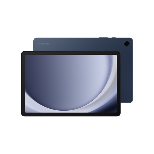 X216R GALAXY TAB A9+ 6/128GB LTE/5G, NAVY