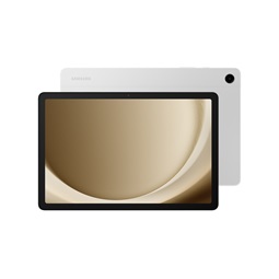 X216R GALAXY TAB A9+ 6/128GB LTE/5G, SILVER