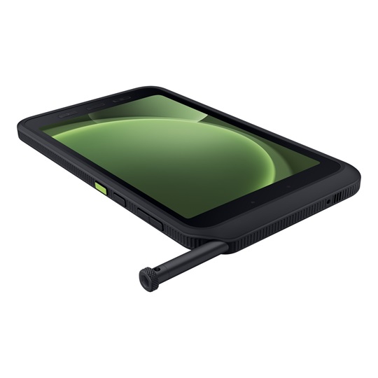 X306 GALAXY TAB ACTIVE5 5G EE (6/128GB), GREEN