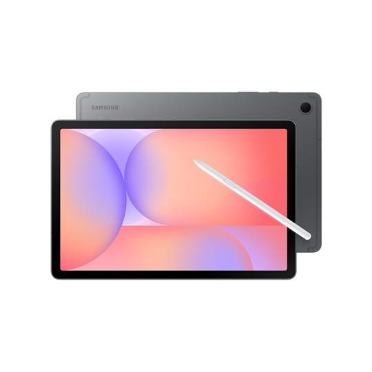 X406B GALAXY TAB S10 LITE 5G(6/128GB), GRAY