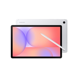 X406B GALAXY TAB S10 LITE 5G(6/128GB), SILVER