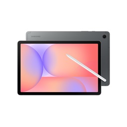 X406B GALAXY TAB S10 LITE 5G(8/256GB), GRAY