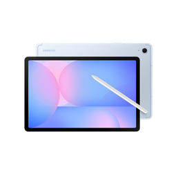 X526B GALAXY TAB S10 FE 5G (8/128GB) LIGHT BLUE