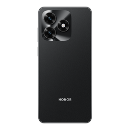 X5c Plus 4/128GB, Midnight Black