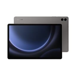 X616 GALAXY TAB S9 FE+ 5G (8/128GB), GRAY