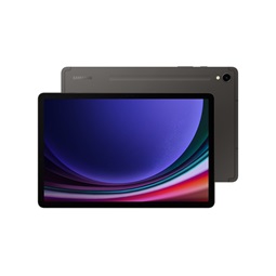 X716 GALAXY TAB S9 5G (12/256GB), GRAY