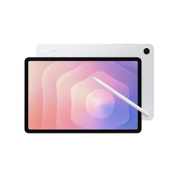 X730N GALAXY TAB S11 WiFi (12/128GB), SILVER