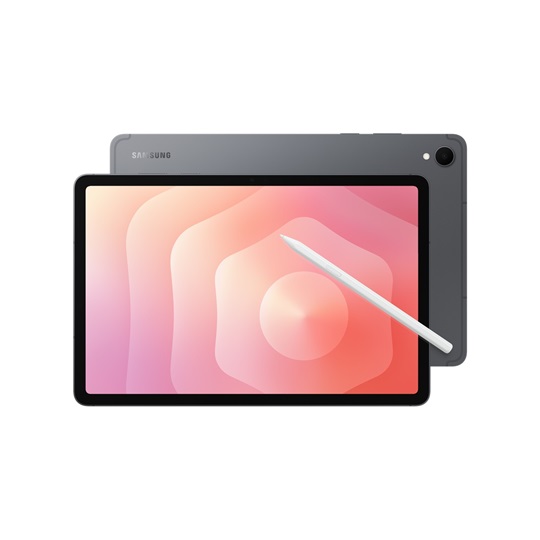 X730N GALAXY TAB S11 WiFi (12/512GB), GRAY