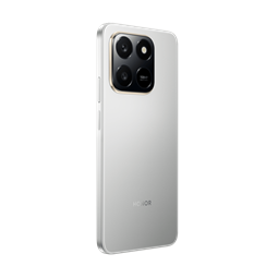 X7d 6/128GB, Meteor Silver