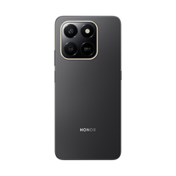 X7d 6/128GB, Velvet Black