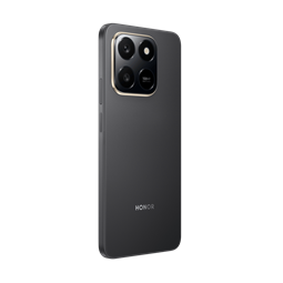 X7d 6/128GB, Velvet Black