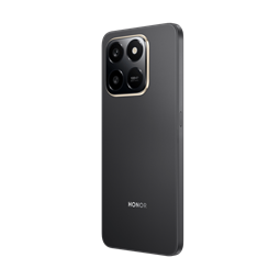 X7d 6/128GB, Velvet Black