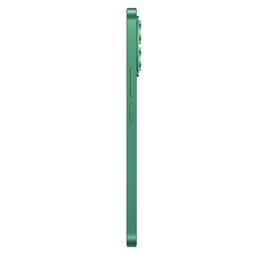 X8b 8/256GB DualSIM okostelefon, zöld