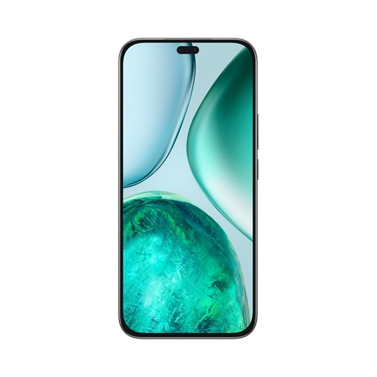 X8c 8/256GB DualSIM okostelefon, fekete