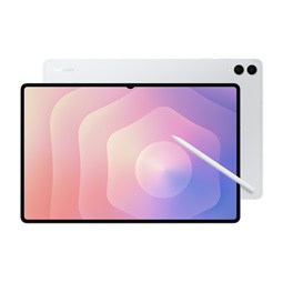 X930N GALAXY TAB S11 ULTRA WiFi (12/256GB), SILVER