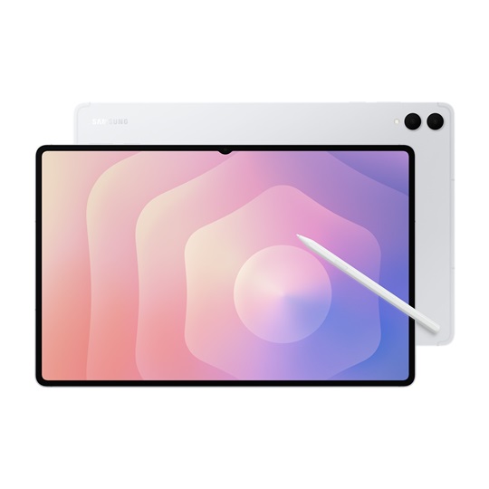 X930N GALAXY TAB S11 ULTRA WiFi (12/256GB), SILVER