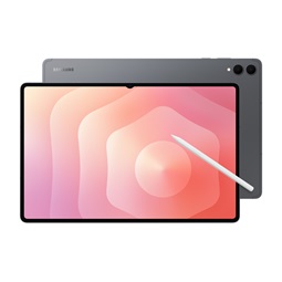 X930N GALAXY TAB S11 ULTRA WiFi (12/512GB), GRAY