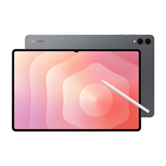 X930N GALAXY TAB S11 ULTRA WiFi (12/512GB), GRAY