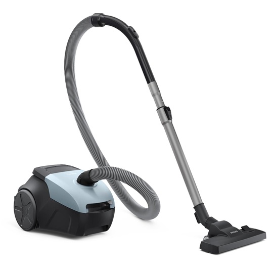 PHILIPS XD1142/10 porzsákos porszívó - XD1142/10