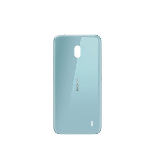 XP-222 Nokia 2.2 Xpress-on Cover Ice Blue