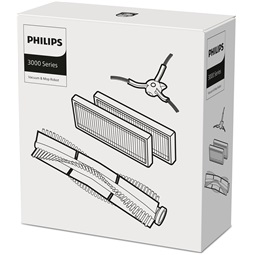 Philips XV1433/00 3000 HomeRun karbantartó készlet - XV1433/00