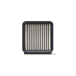 PHILIPS XV1770/10 AquaTrio 7000 vizes szűrő