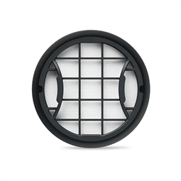 PHILIPS XV1771/10 AquaTrio 7000 száraz szűrő