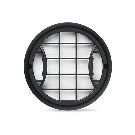 PHILIPS XV1771/10 AquaTrio 7000 száraz szűrő