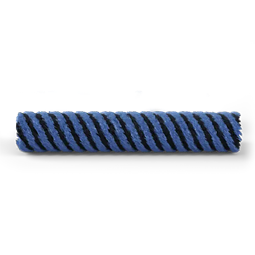 PHILIPS XV1773/10 AquaTrio 7000 cserekefe