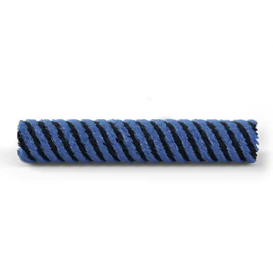 PHILIPS XV1773/10 AquaTrio 7000 cserekefe