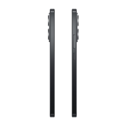 Xiaomi 14T Titan Black 12/512GB - RW