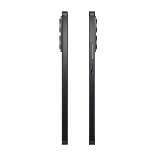 Xiaomi 14T Titan Black 12/512GB - RW