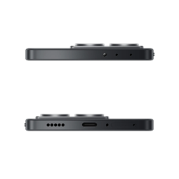 Xiaomi 14T Titan Black 12/512GB - RW