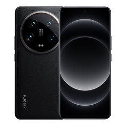 Xiaomi 14 Ultra Black 16/512 GB