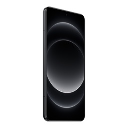 Xiaomi 14 Ultra Black 16/512 GB