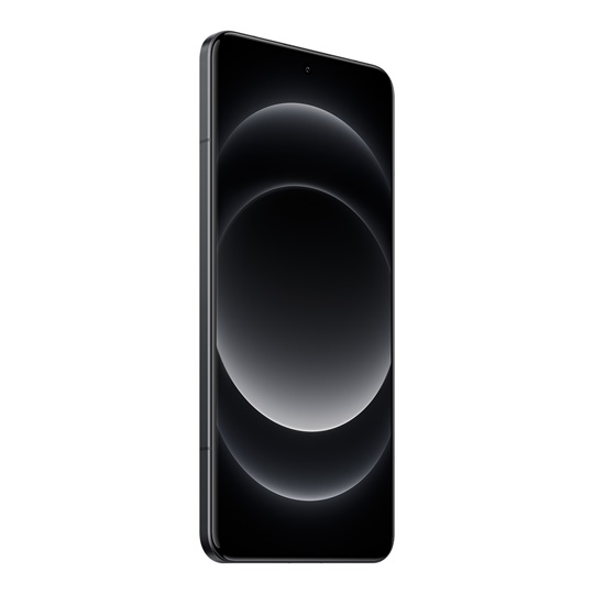 Xiaomi 14 Ultra Black 16/512 GB