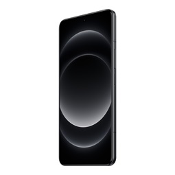Xiaomi 14 Ultra Black 16/512 GB