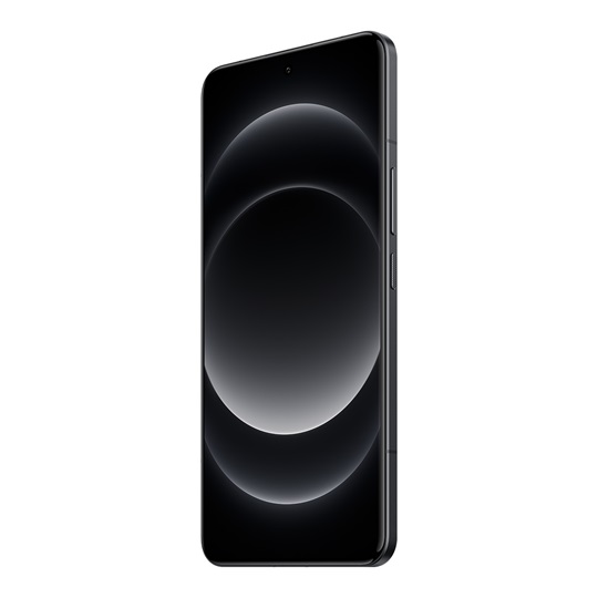 Xiaomi 14 Ultra Black 16/512 GB