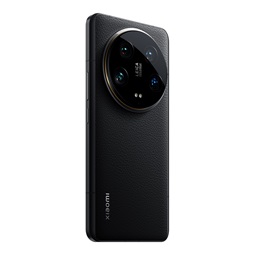 Xiaomi 14 Ultra Black 16/512 GB